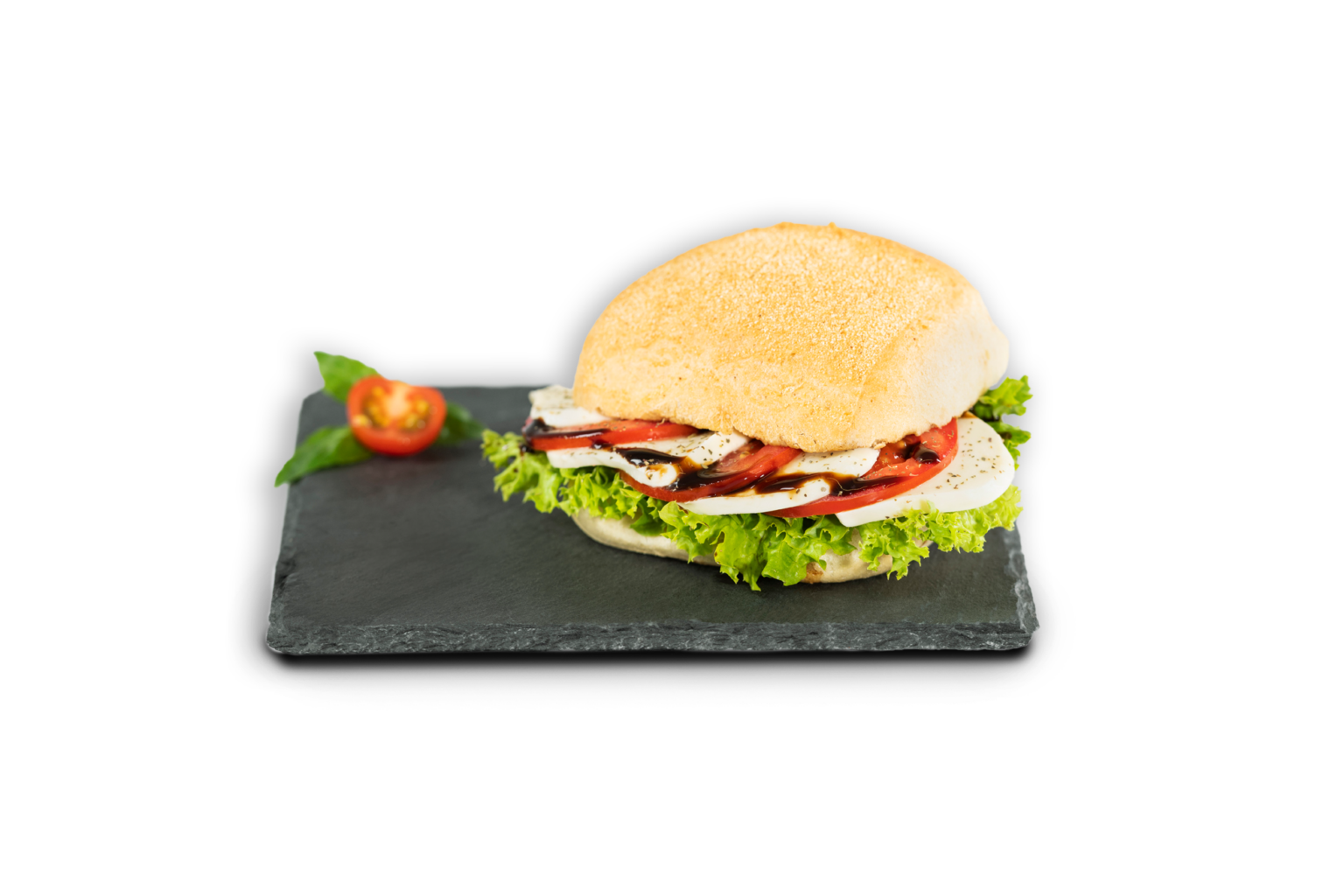 Sortiment Übele Bäckerei Konditorei