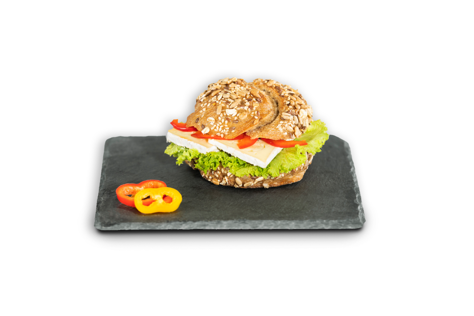 Sortiment – Übele Bäckerei Konditorei