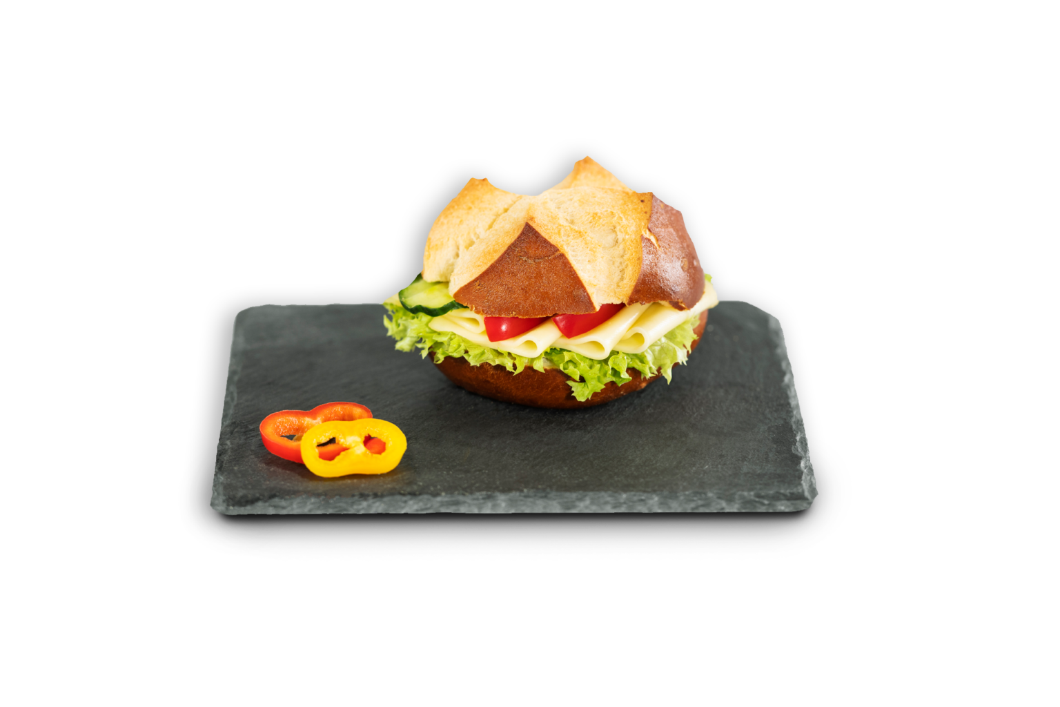 Sortiment – Übele Bäckerei Konditorei