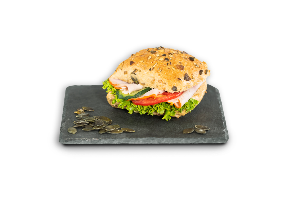 Sortiment – Übele Bäckerei Konditorei